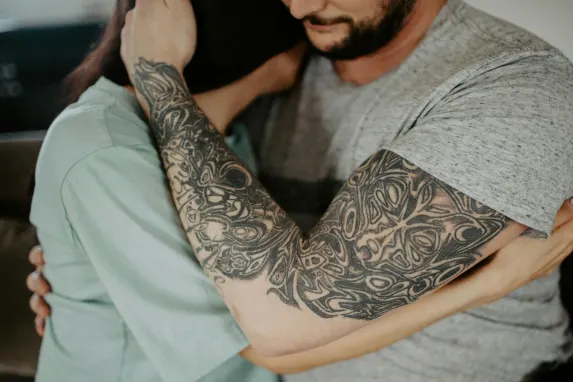 Казино Блайти Бинго Поддръжка